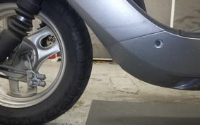 HONDA DIO Gen.6 2014 AF68