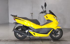 HONDA PCX125 JF56