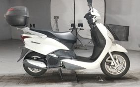 HONDA LEAD 110 JF19