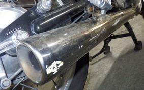 YAMAHA SR400 Gen.2 1999 1JR