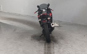 KAWASAKI NINJA250 EX250P