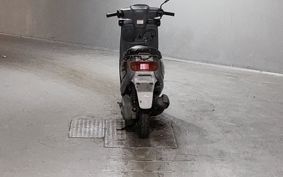 YAMAHA JOG POCHE SA08J