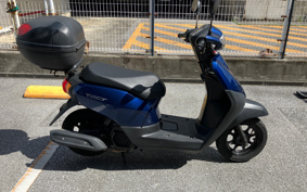 HONDA  TACT  BASIC  AF79