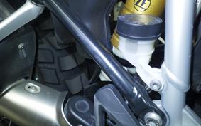 BMW R1250GS ADVENTURE 2021