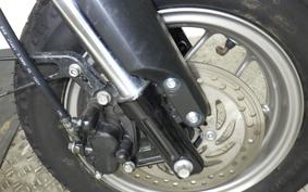 HONDA MONKEY 125 2002 JB02