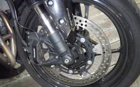 KAWASAKI ZX-25R ZX250E