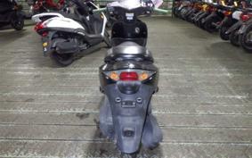 HONDA DIO Gen.6 1997 AF62