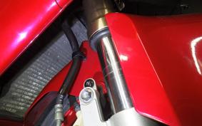 KAWASAKI ZX 1200 NINJA R 2000 ZXT20A