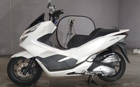 HONDA PCX125 JF81