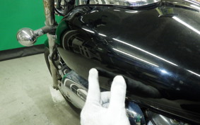 HONDA MAGNA 250 2019 MC29