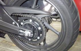 HONDA CBR250RR A 2024 MC51