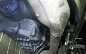 HONDA NC750L 2023 RC67