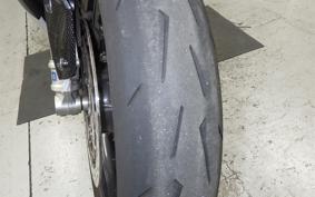 TRIUMPH DAYTONA 675 R 2016