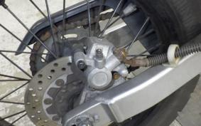 KAWASAKI SUPER SHERPA 2016 KL250G