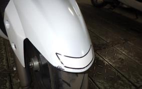 SUZUKI SWISH 125 2006 DV12B