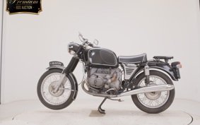 BMW R 75 2013