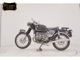 Фото BMW R 75 2013 с японского аукциона