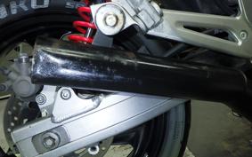 KAWASAKI BALIUS 250 Gen.2 ZR250B