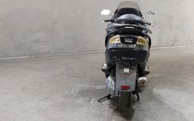 SUZUKI SKYWAVE 250S CJ43A