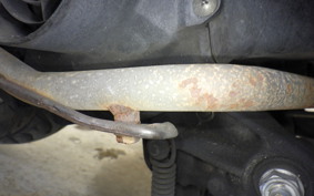 HONDA DIO CESTA GEN 2 AF62