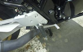 HONDA CB400SF VTEC Spec3 2004 NC39