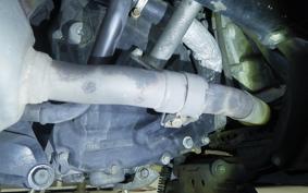 YAMAHA MAXAM 250 SG17J