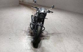 HONDA GB350S NC59