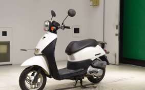 HONDA TODAY 2 2013 AF67