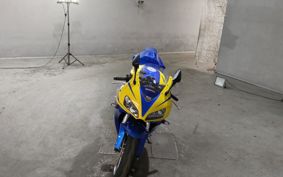 HONDA CBR1000RR SC57