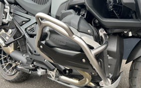 BMW R1300GS Adventure ASA 2025 0M31