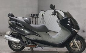 YAMAHA MAJESTY 125 SE27