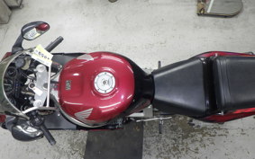 HONDA CBR900RR 1 1994 SC28