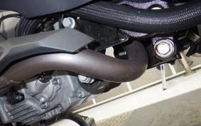 BMW C400GT 2024