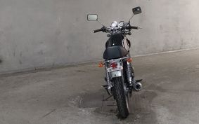 HONDA GB250 CLUBMAN 1 MC10
