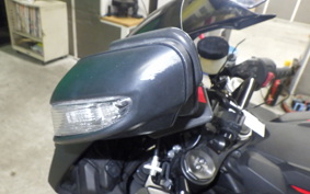 HONDA CBR1000RR GEN 3 2019 SC77