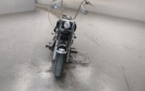KAWASAKI VULCAN400 CLASSIC VN400A