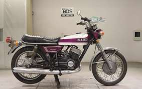 YAMAHA RX350 1970 R5