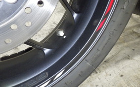 HONDA CBR650R 2022 RH03