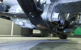 YAMAHA DRAGSTAR 1100 2000 VP10J