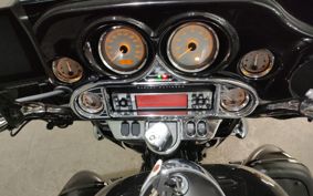 HARLEY HARLEY FLHX1690 KBM