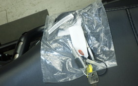 HARLEY FXLRS1920 2025