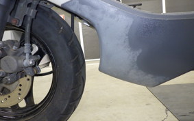 SUZUKI ADDRESS V125 G 1998 CF46A