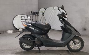 HONDA DIO AF56