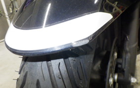 HONDA PCX 125 JK05
