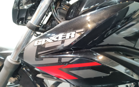 SUZUKI JIKUSA-150 ED13N
