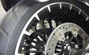 HARLEY FXSB1690 2017