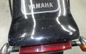 YAMAHA DRAGSTAR 400 1998 4TR