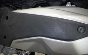 HONDA PCX 125 1998 JK05