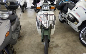 YAMAHA TOWN MATE 50 E 22F