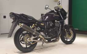 KAWASAKI ZRX1100 1999